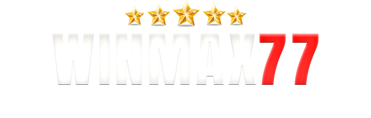 Winmax77